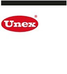 Unex - especialistas en el cableado canalizado