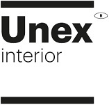 Unex - especialistas en el cableado canalizado