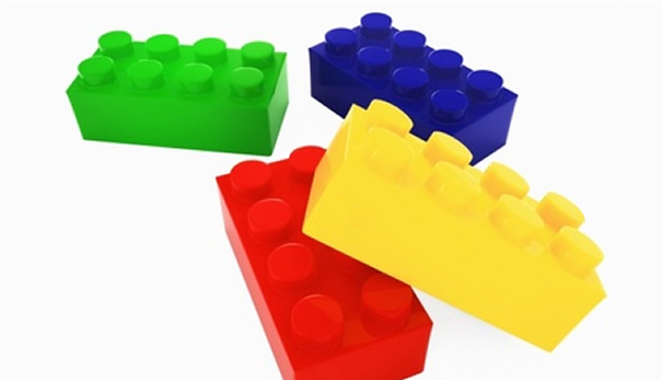 Configurador de soluciones Unex