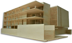 Asistencia t�cnica de dise�o